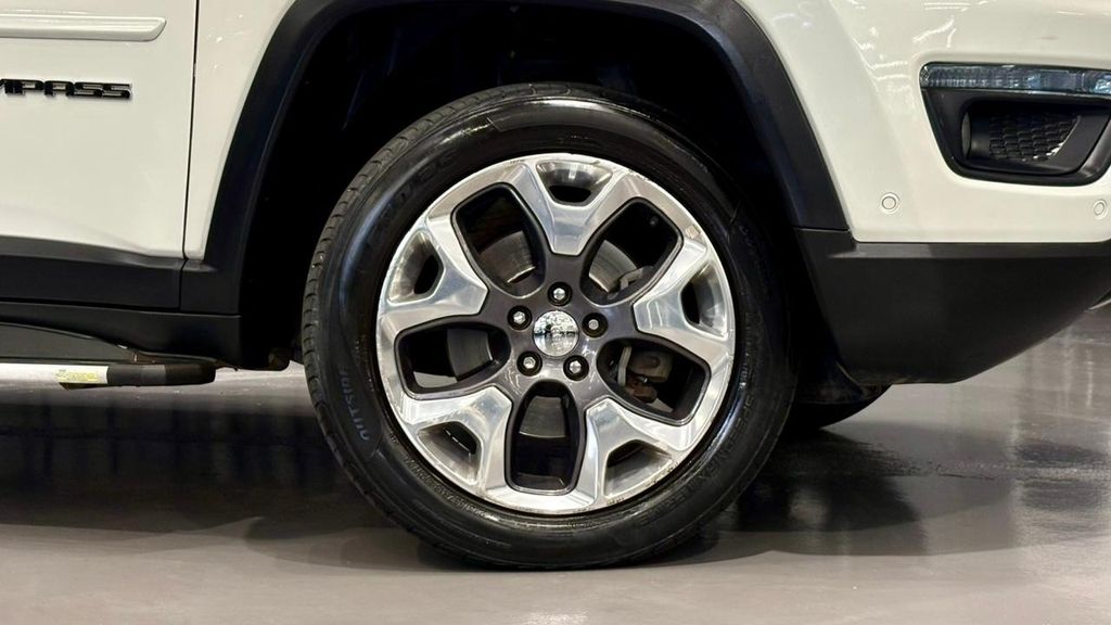 Foto número 454664 do veiculo