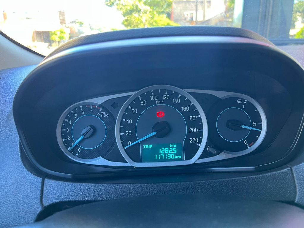 Foto número 453183 do veiculo