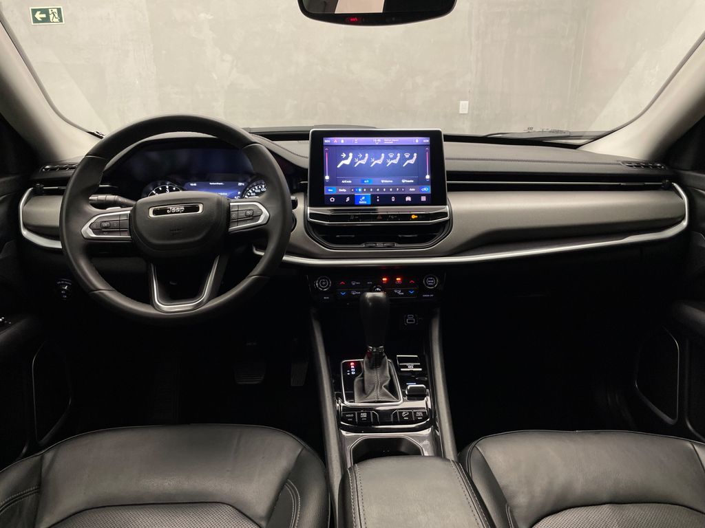 Foto número 464786 do veiculo