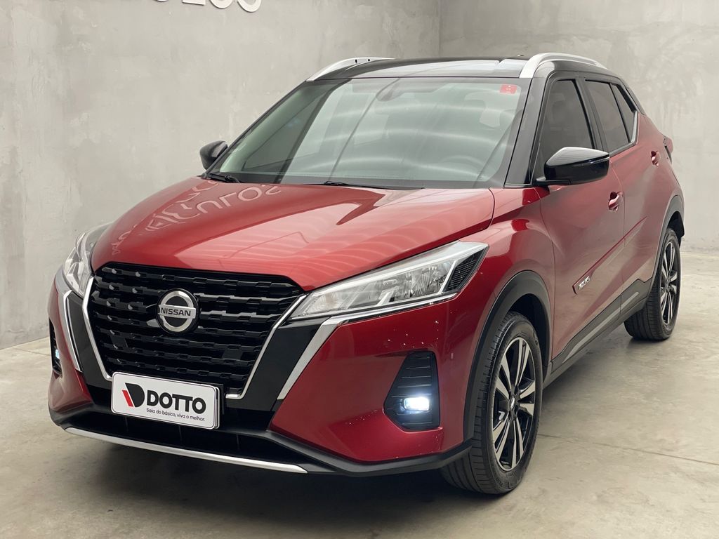 Foto número 463794 do veiculo