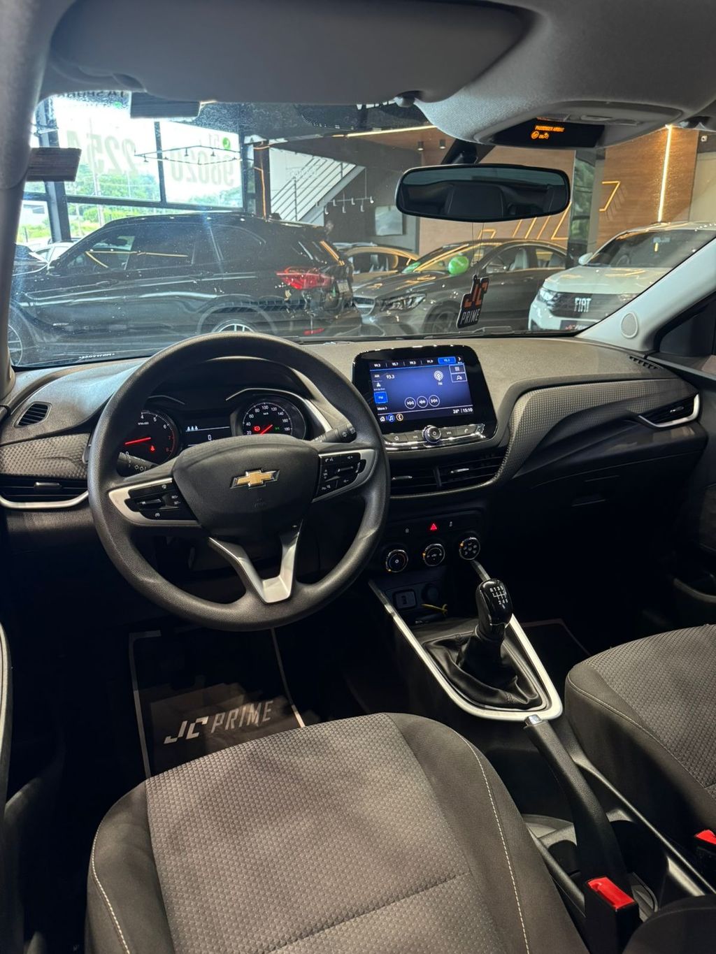 Foto número 454631 do veiculo