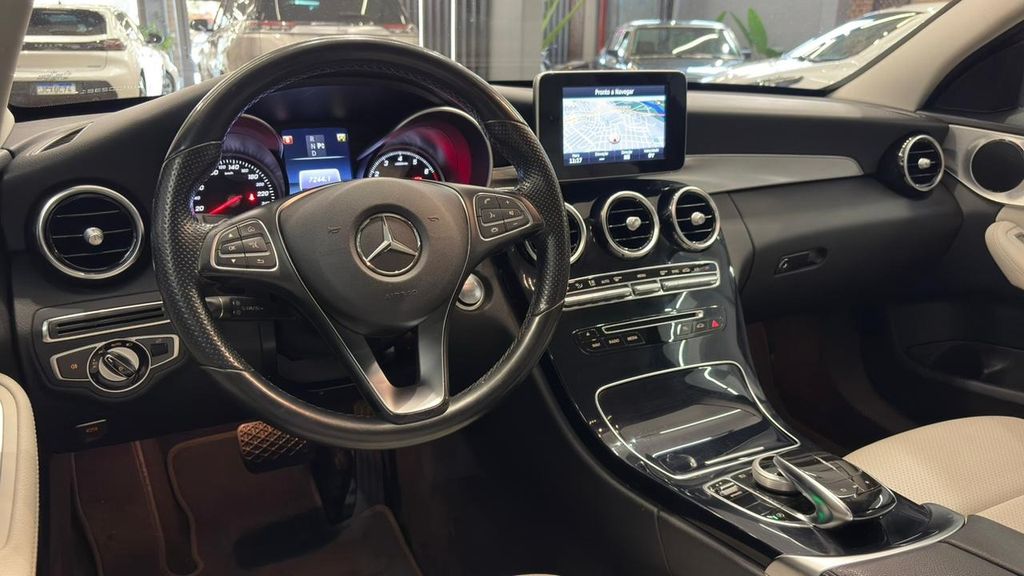 Foto número 463976 do veiculo