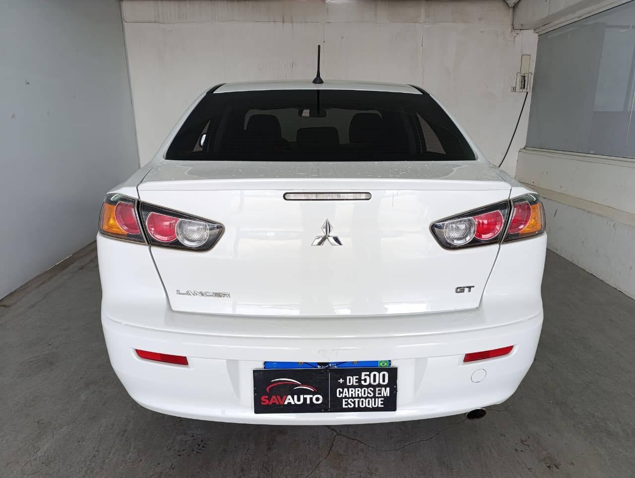 Foto número 464298 do veiculo