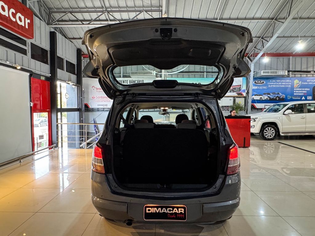 Foto número 459379 do veiculo