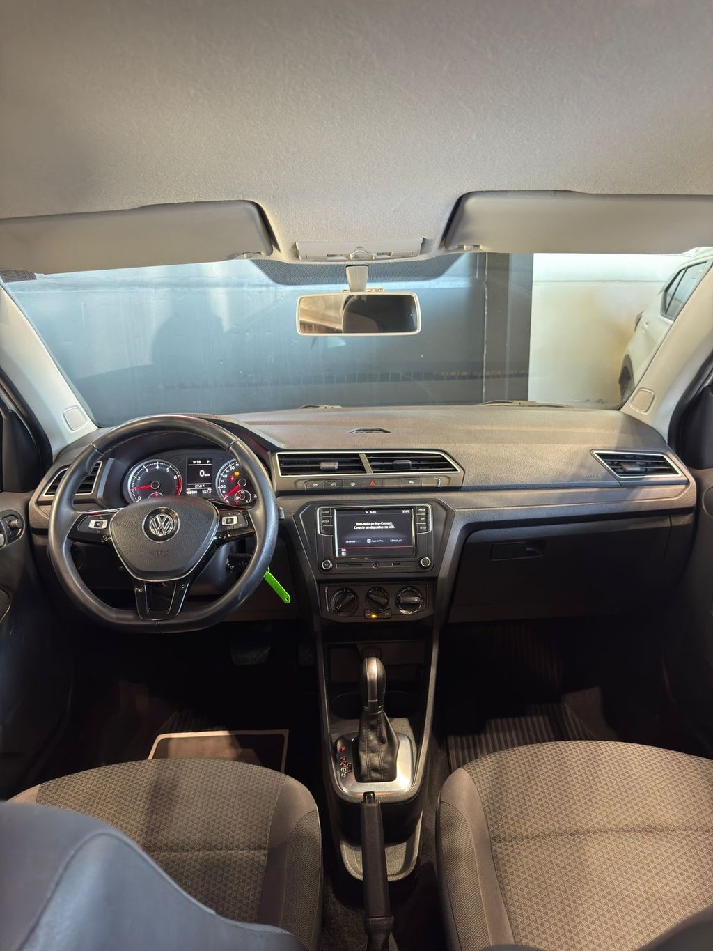 Foto número 454521 do veiculo