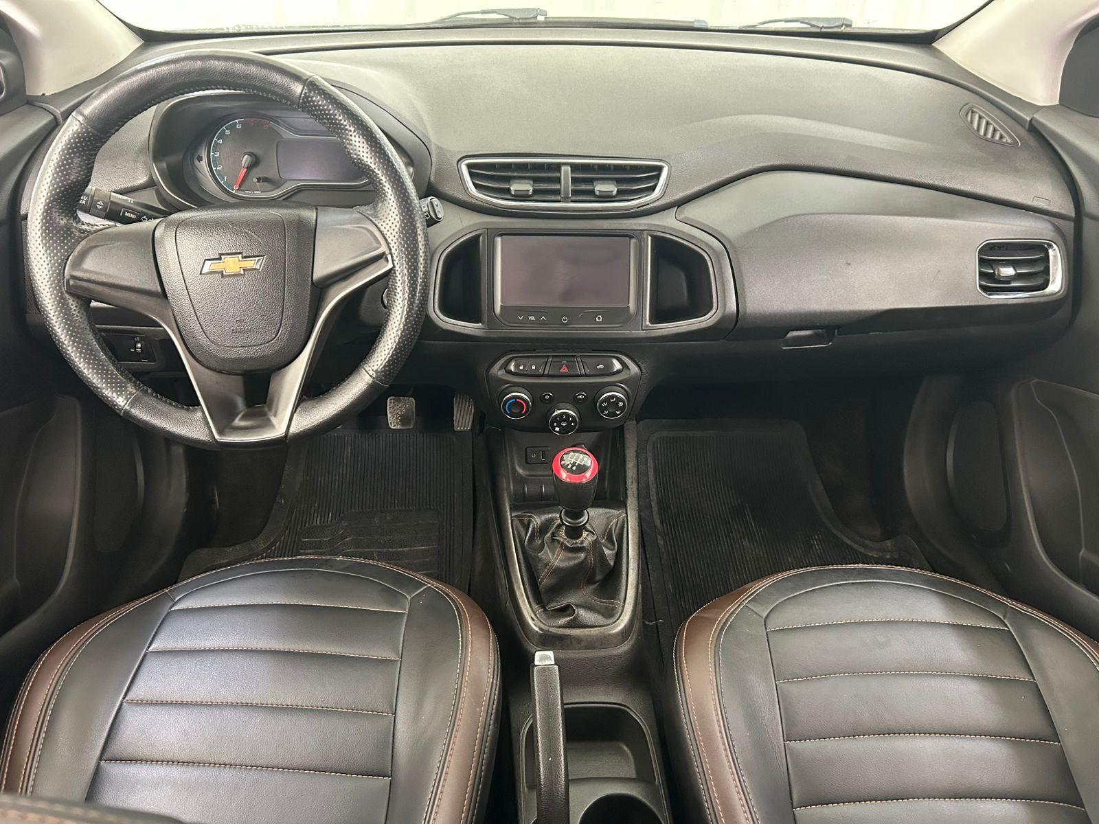 Foto número 450065 do veiculo