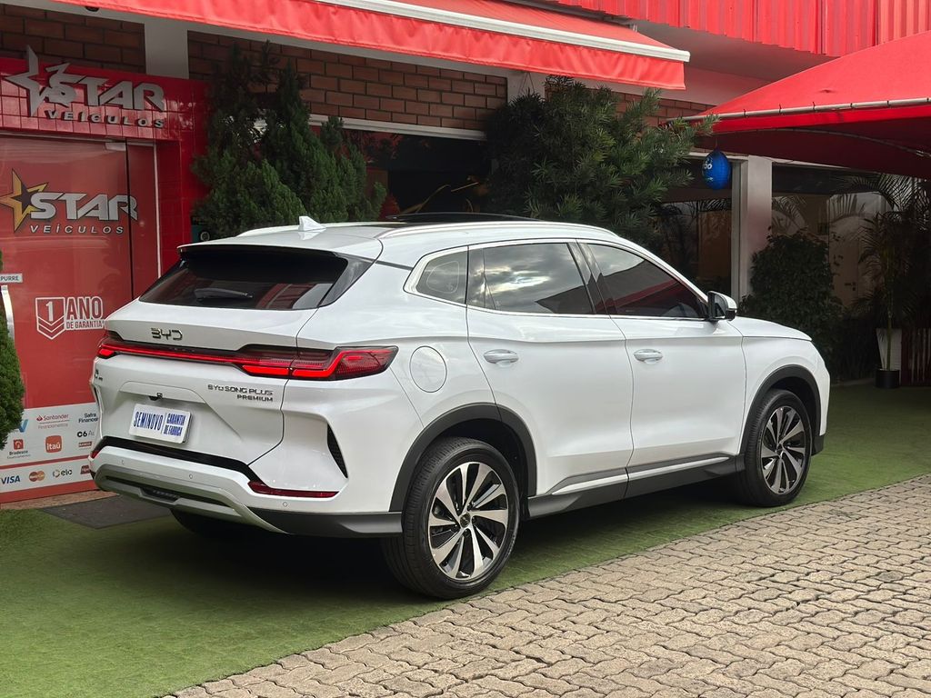 Foto número 453166 do veiculo