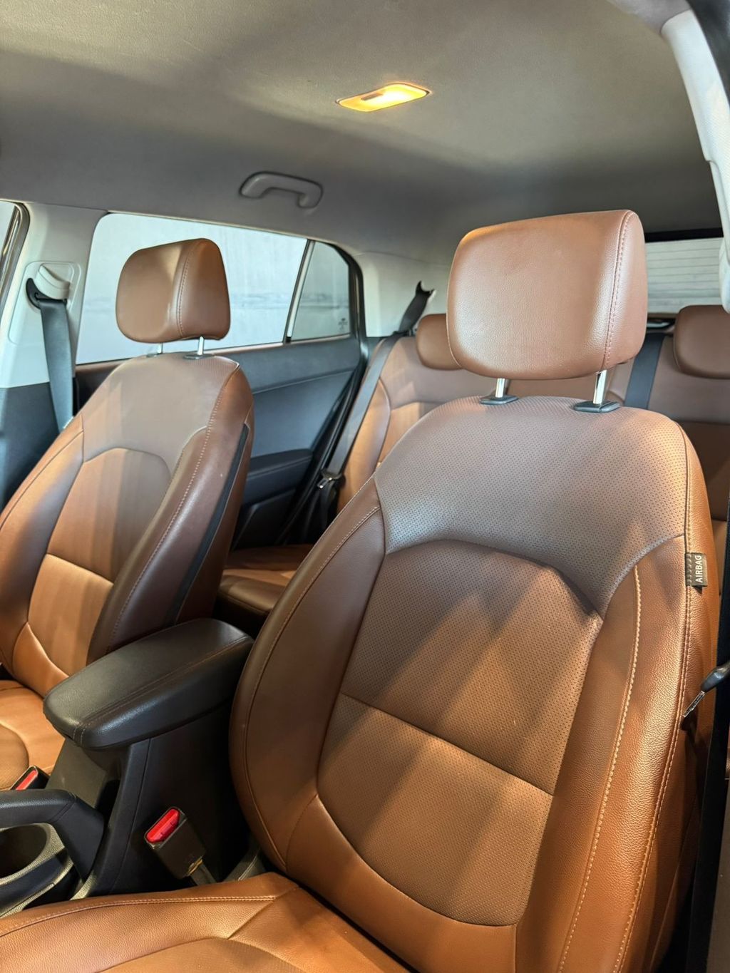 Foto número 462161 do veiculo