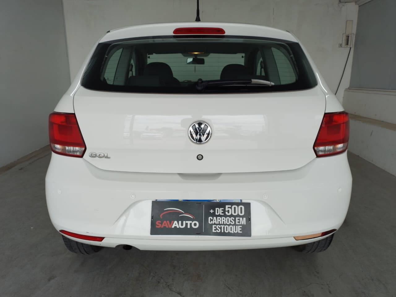 Foto número 464728 do veiculo