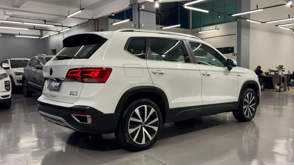 Foto número 461571 do veiculo