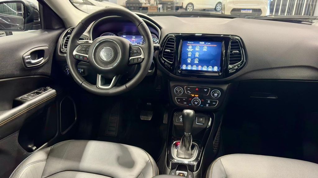 Foto número 462849 do veiculo