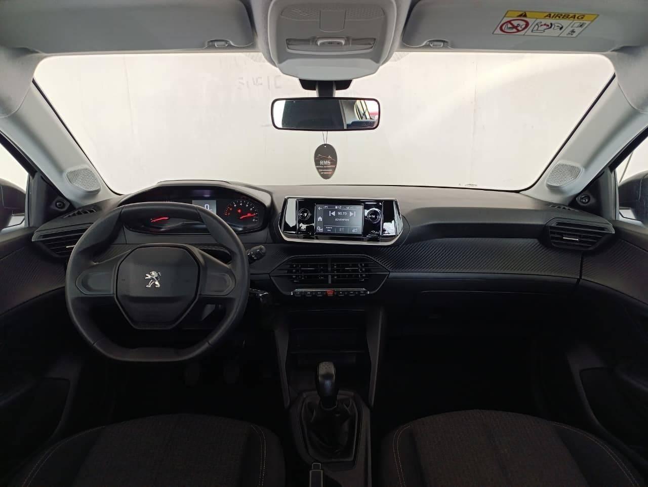 Foto número 453336 do veiculo