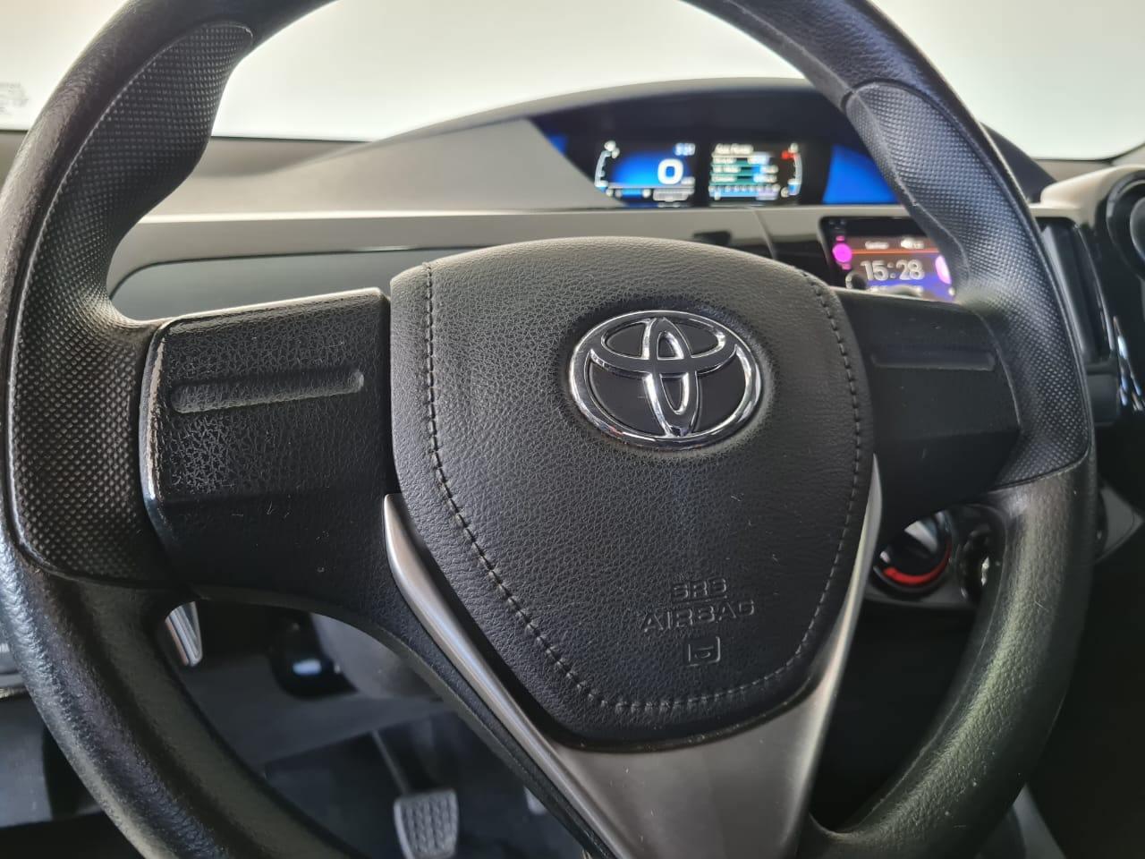 Foto número 449753 do veiculo