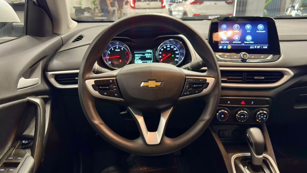 Foto número 459693 do veiculo