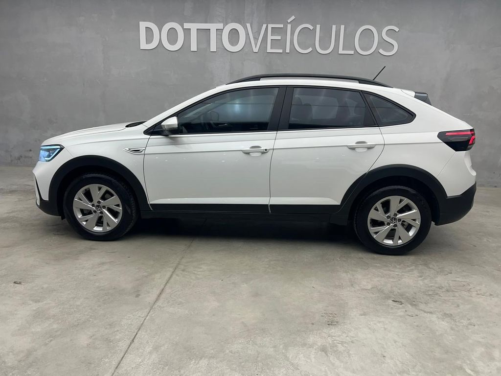 Foto número 452149 do veiculo