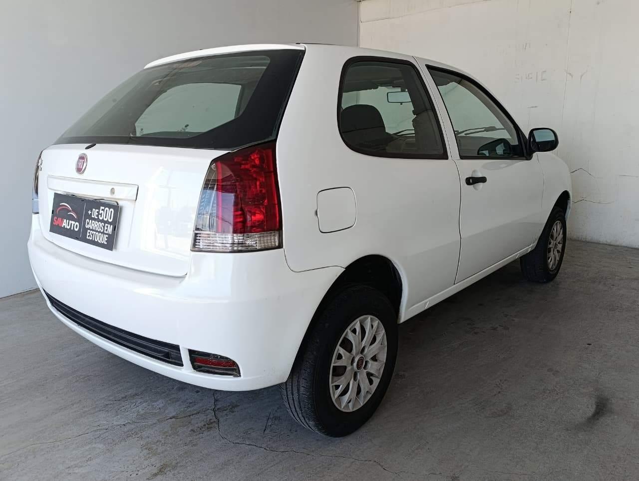 Foto número 464287 do veiculo