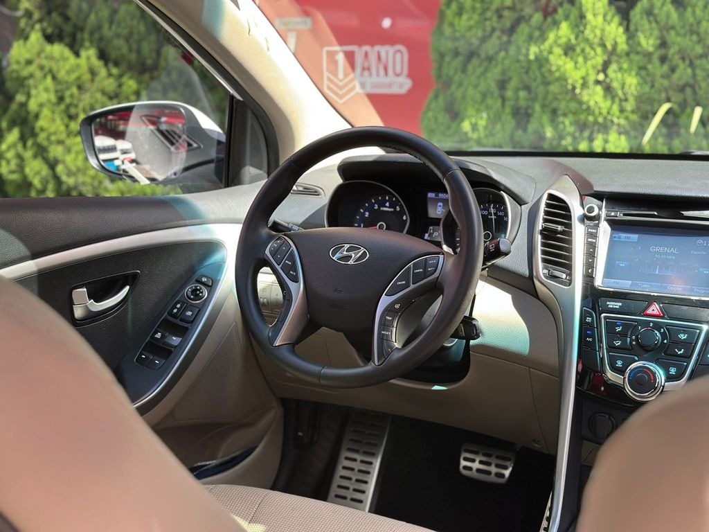 Foto número 463350 do veiculo