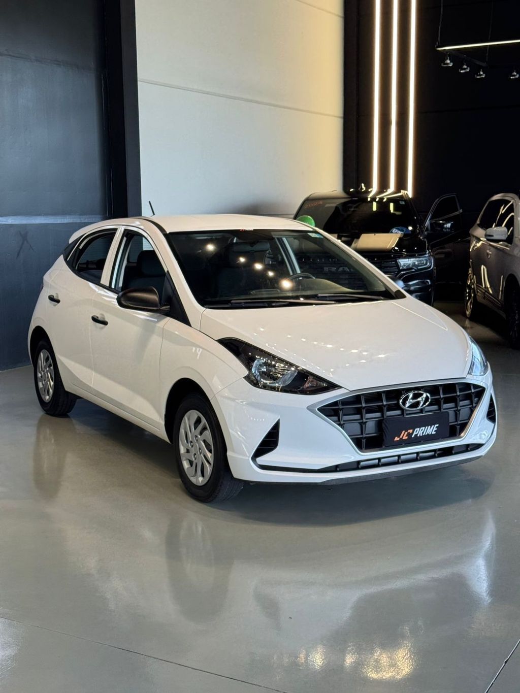 Foto número 463534 do veiculo