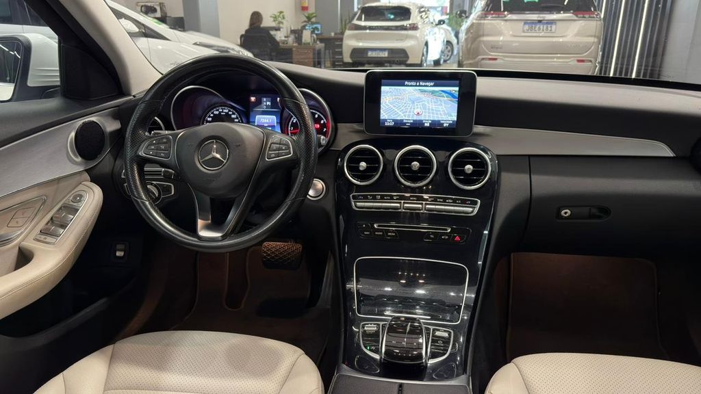 Foto número 463975 do veiculo