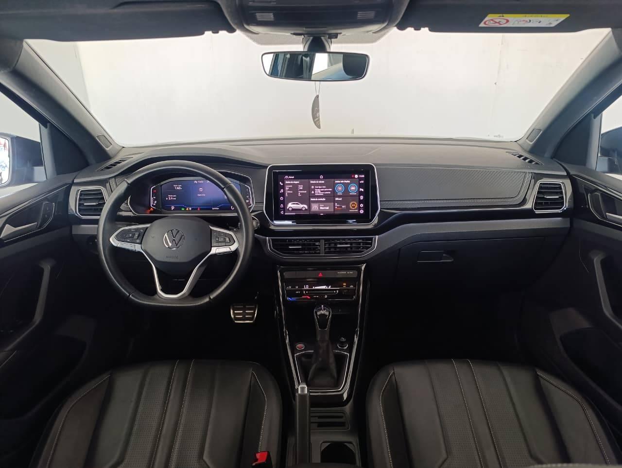 Foto número 462882 do veiculo