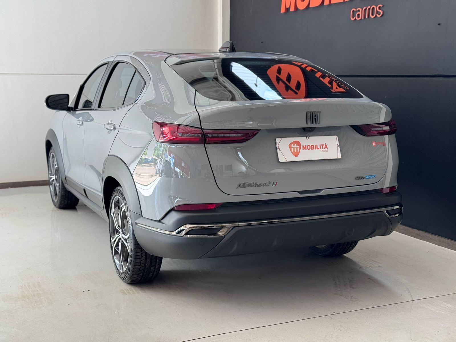 Foto número 463880 do veiculo