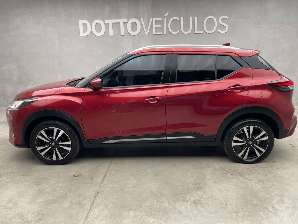 Foto número 464068 do veiculo