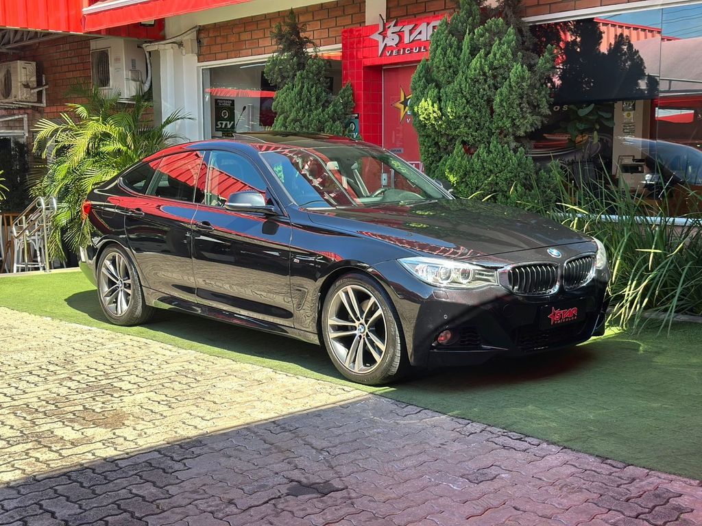 Foto número 466373 do veiculo