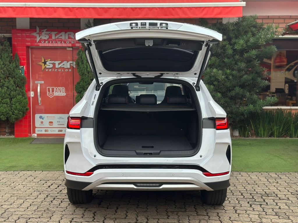 Foto número 453164 do veiculo