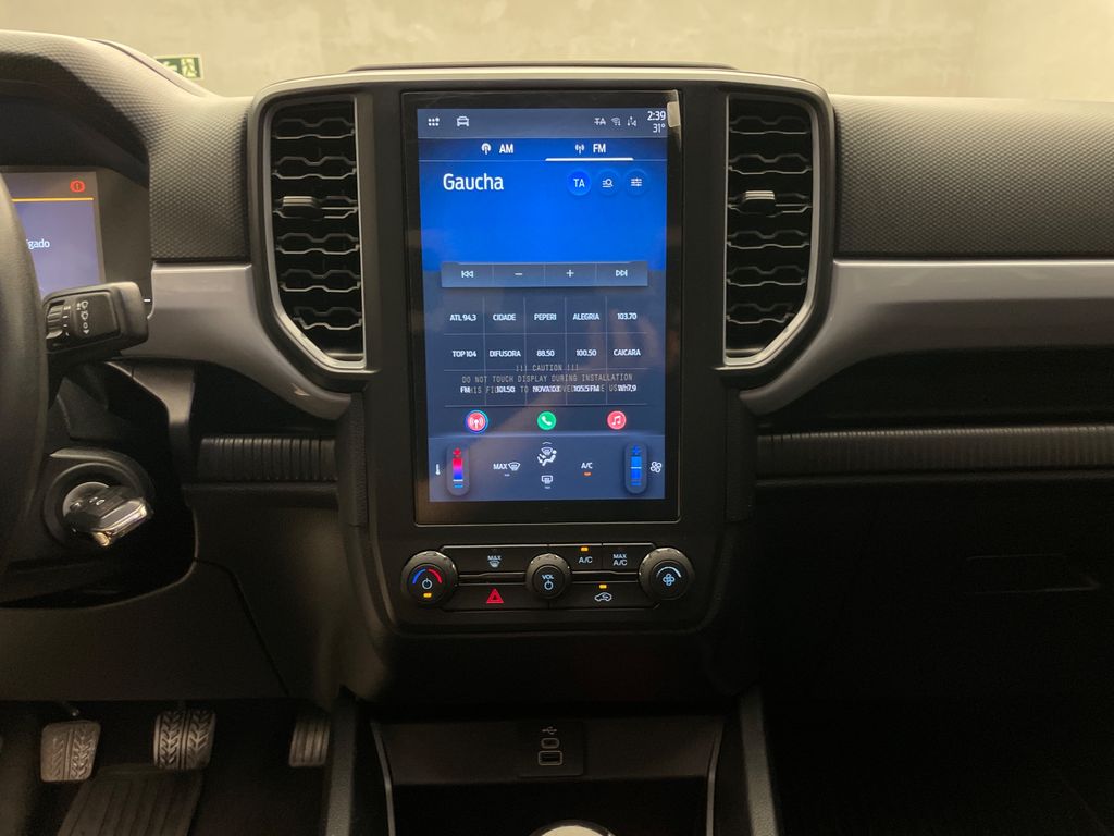 Foto número 464563 do veiculo