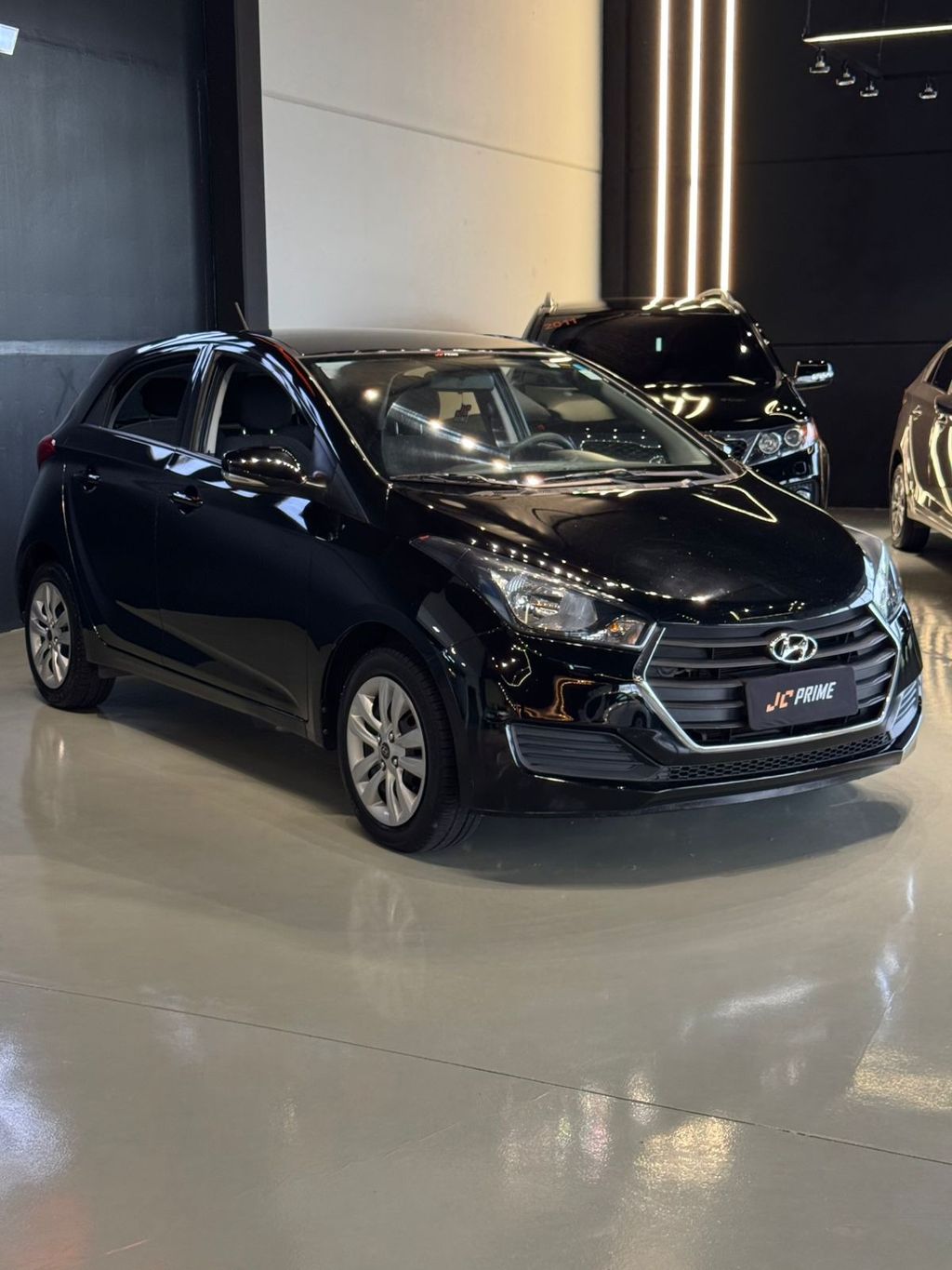 Foto número 464379 do veiculo