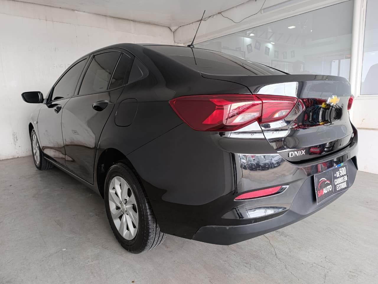 Foto número 465607 do veiculo