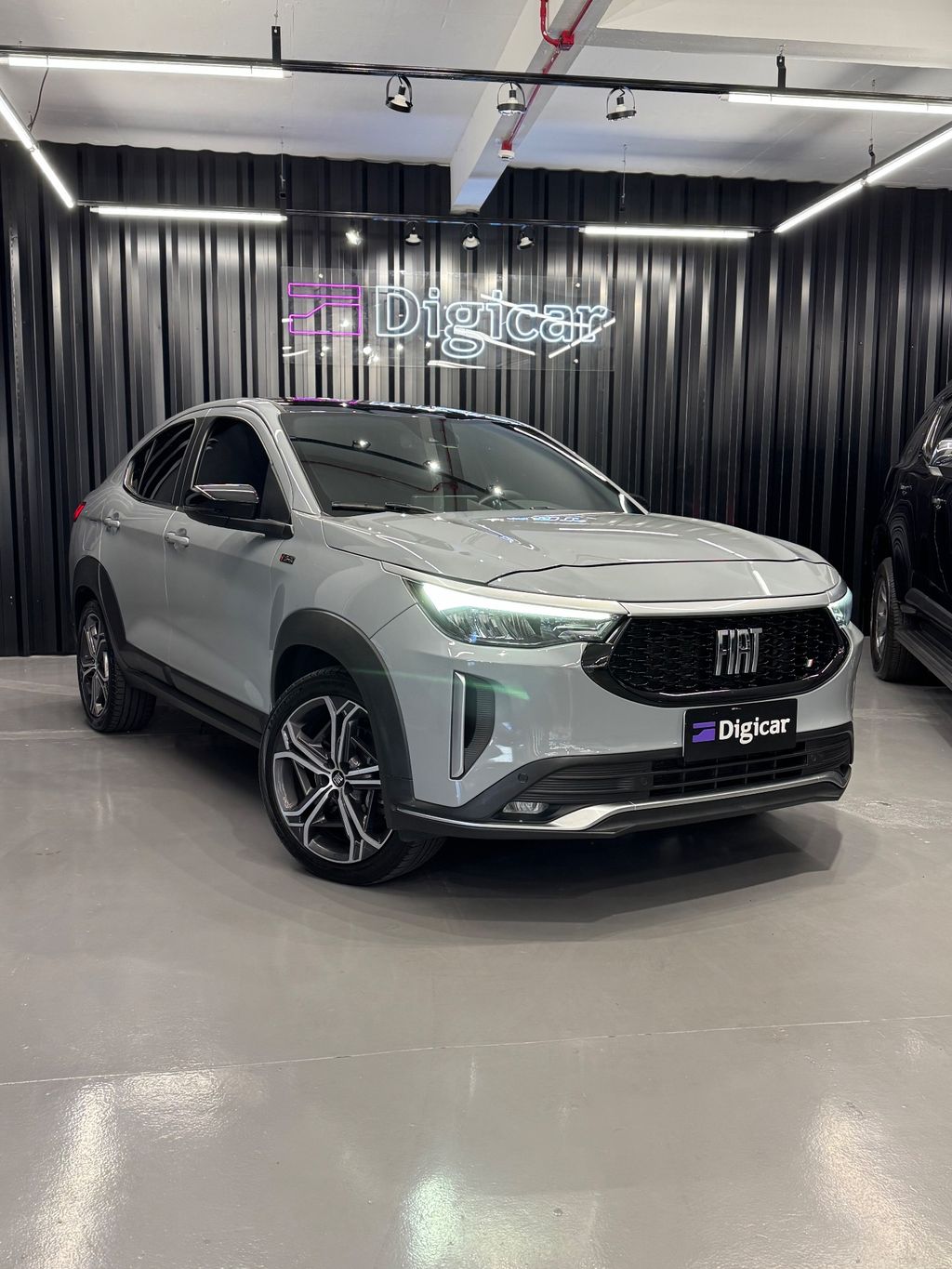 Foto número 451716 do veiculo