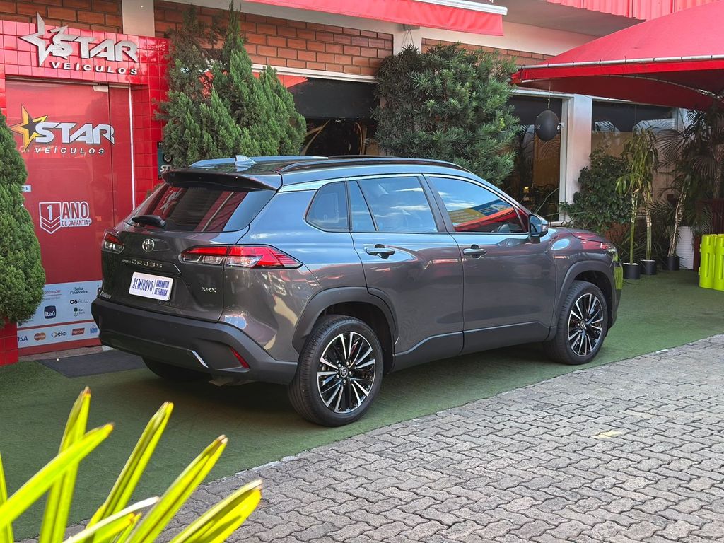 Foto número 457005 do veiculo