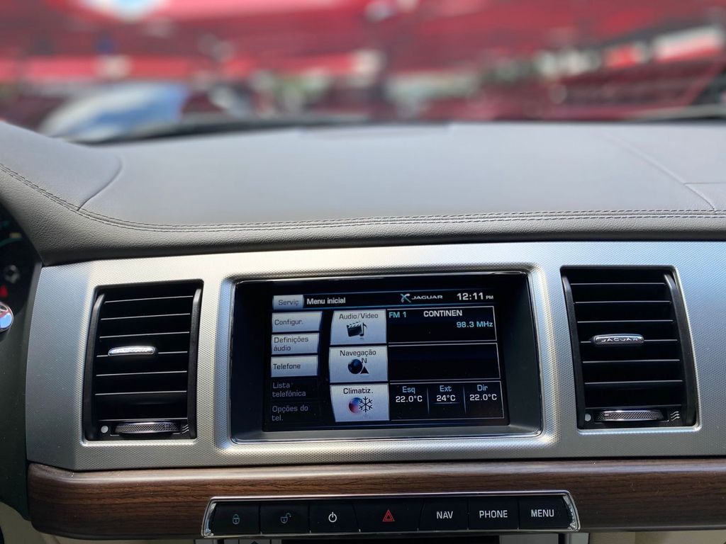 Foto número 459761 do veiculo