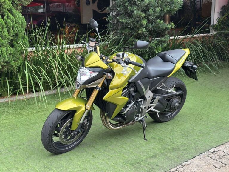 Imagem de destaque do veículo