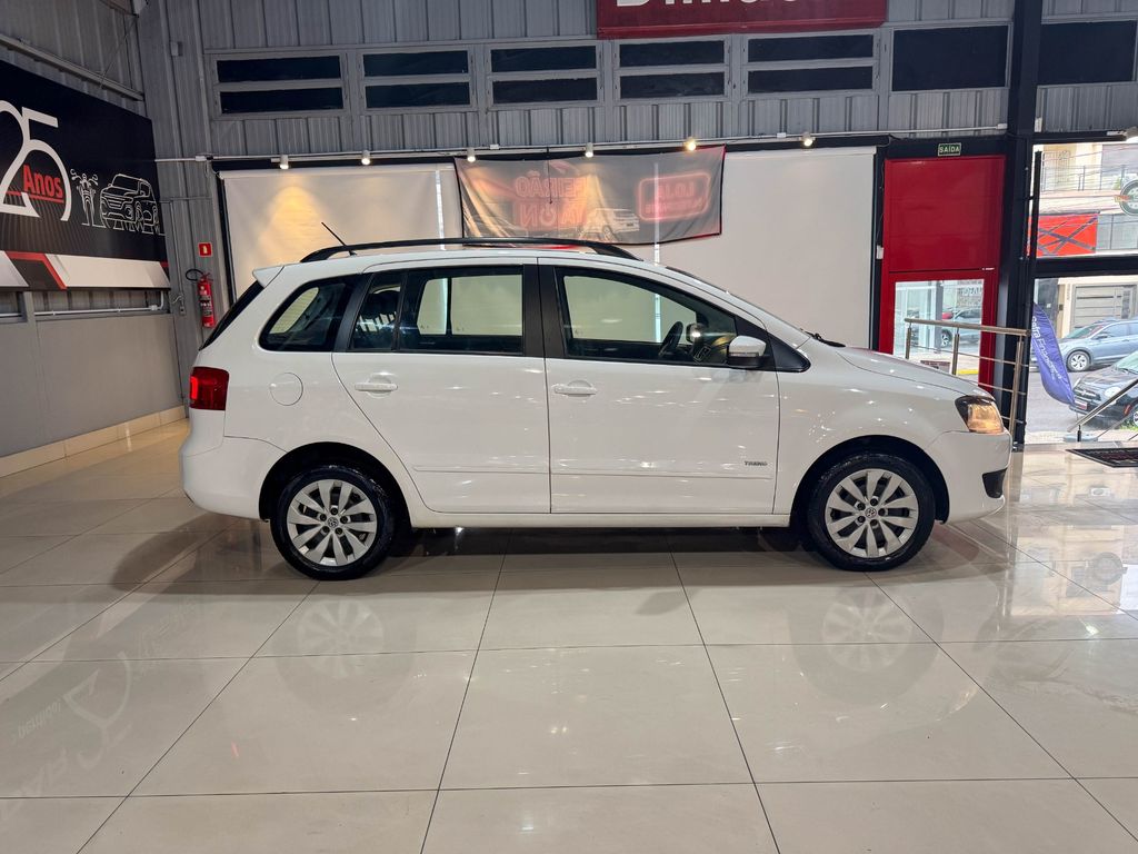 Foto número 460477 do veiculo