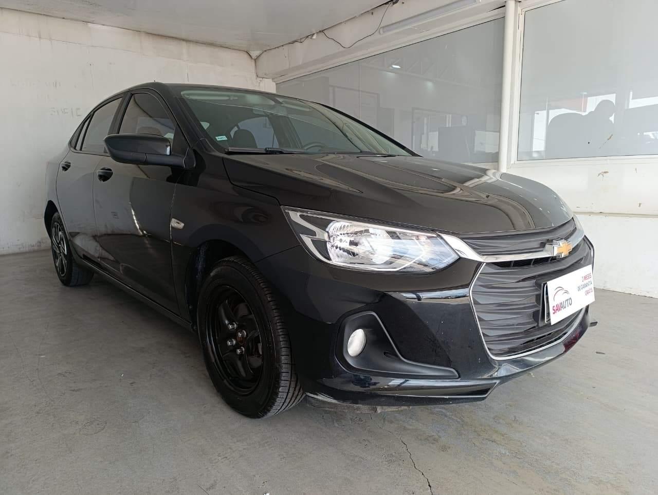 Foto número 466402 do veiculo