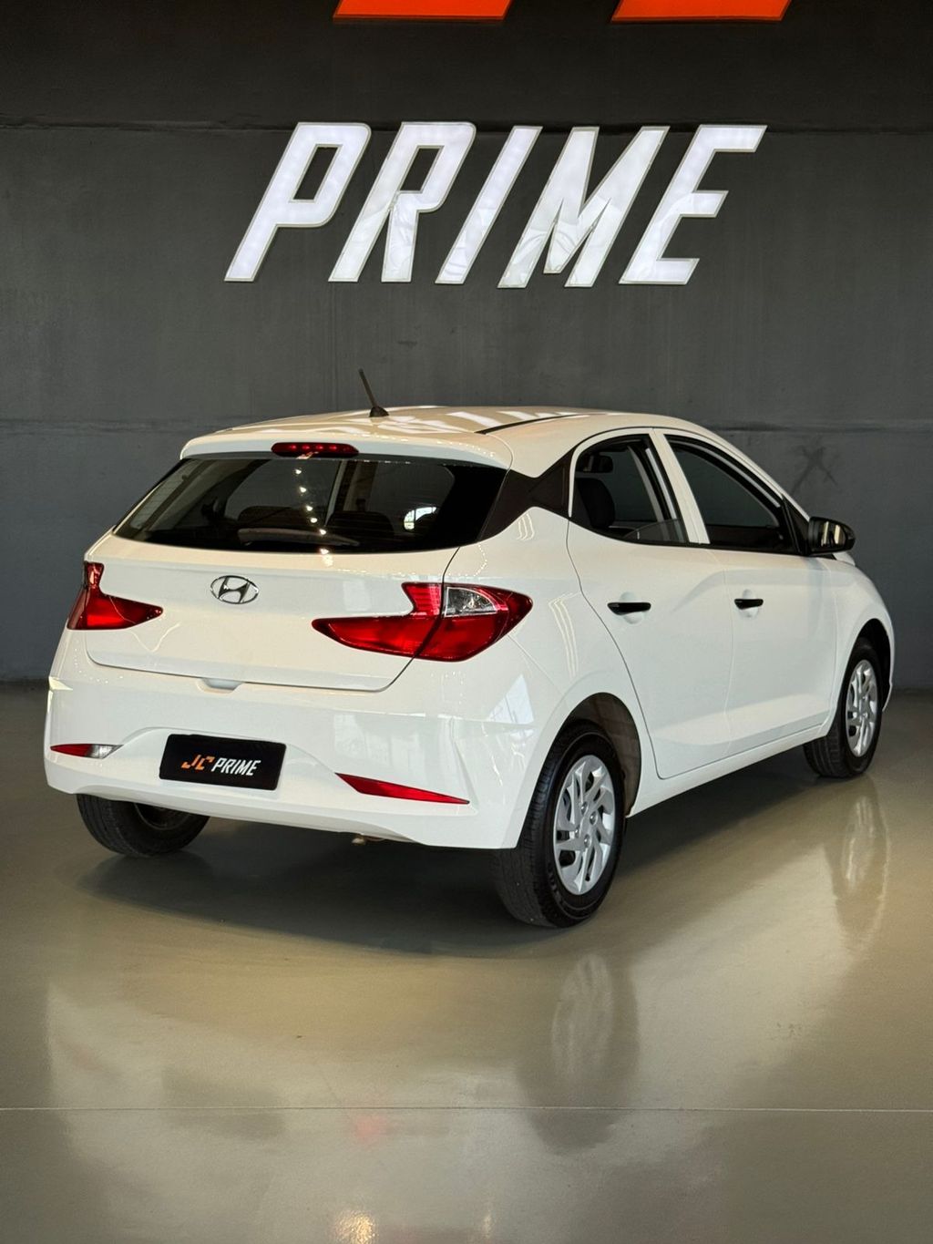 Foto número 463540 do veiculo