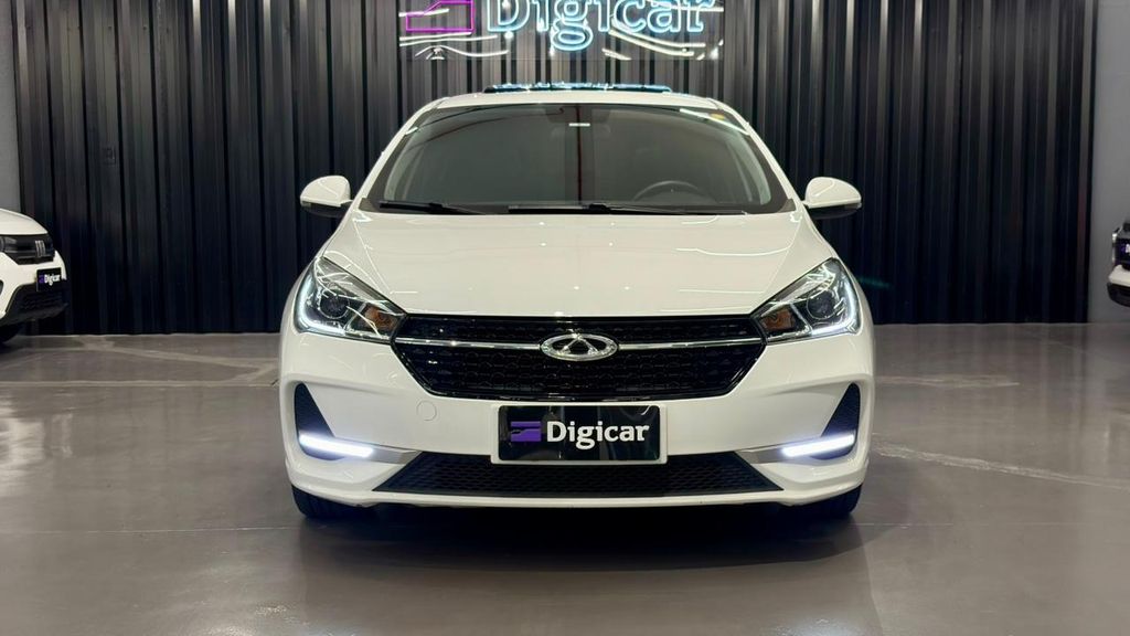 Foto número 454671 do veiculo