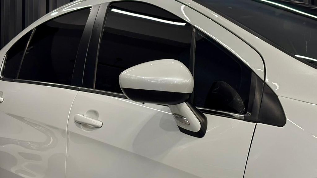 Foto número 463297 do veiculo