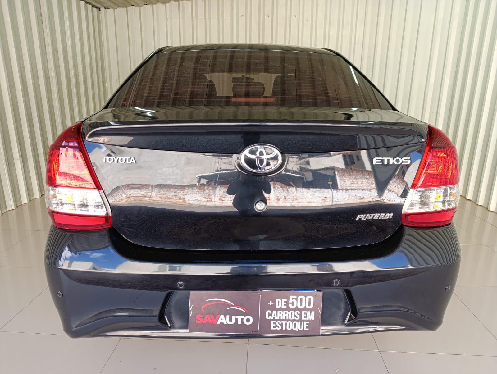 Foto número 453586 do veiculo