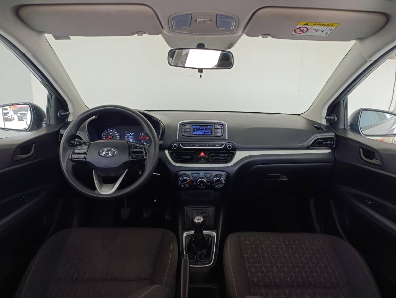 Foto número 462421 do veiculo