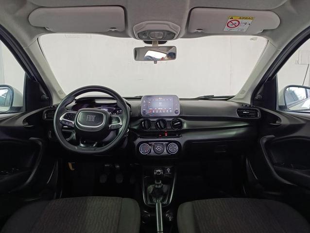 Foto número 453203 do veiculo