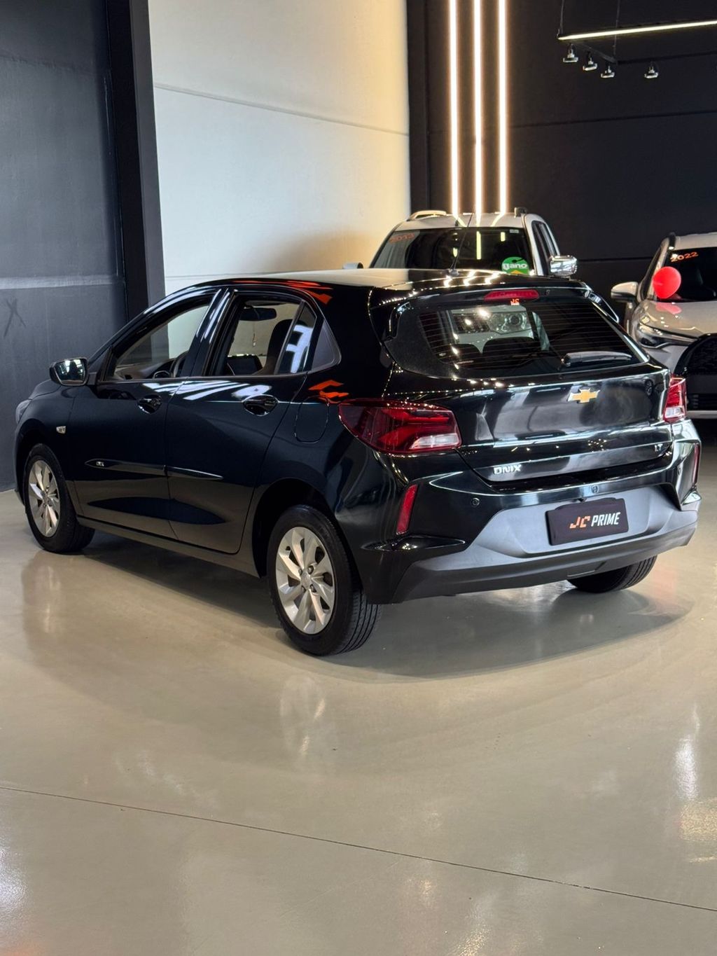 Foto número 454634 do veiculo