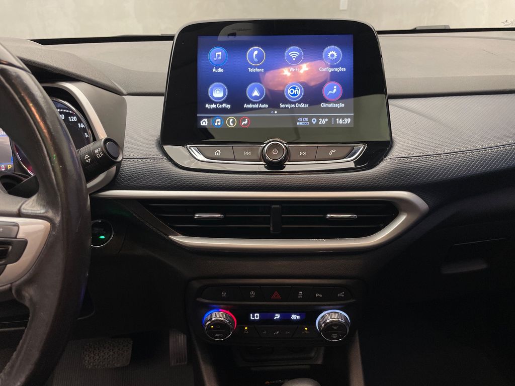 Foto número 461704 do veiculo