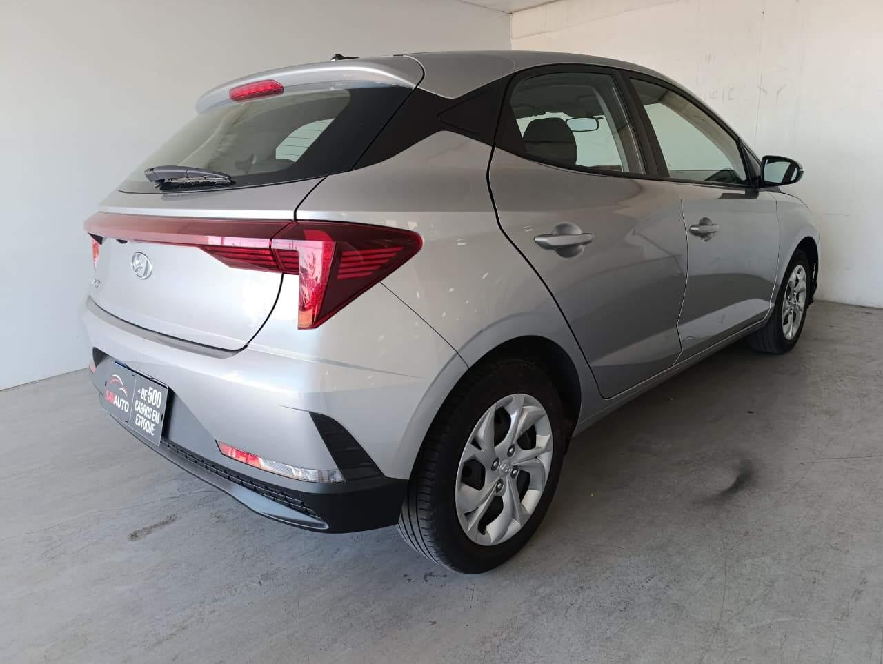 Foto número 454531 do veiculo