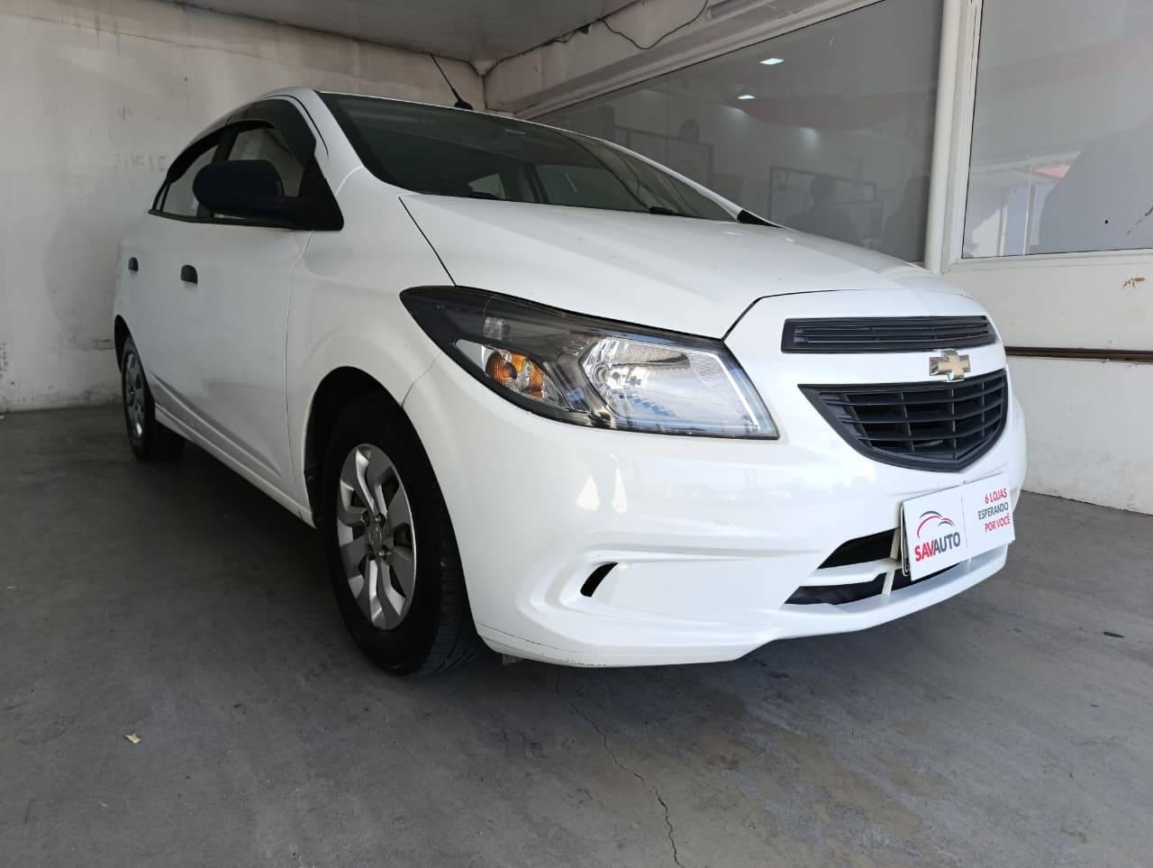 Foto número 450098 do veiculo