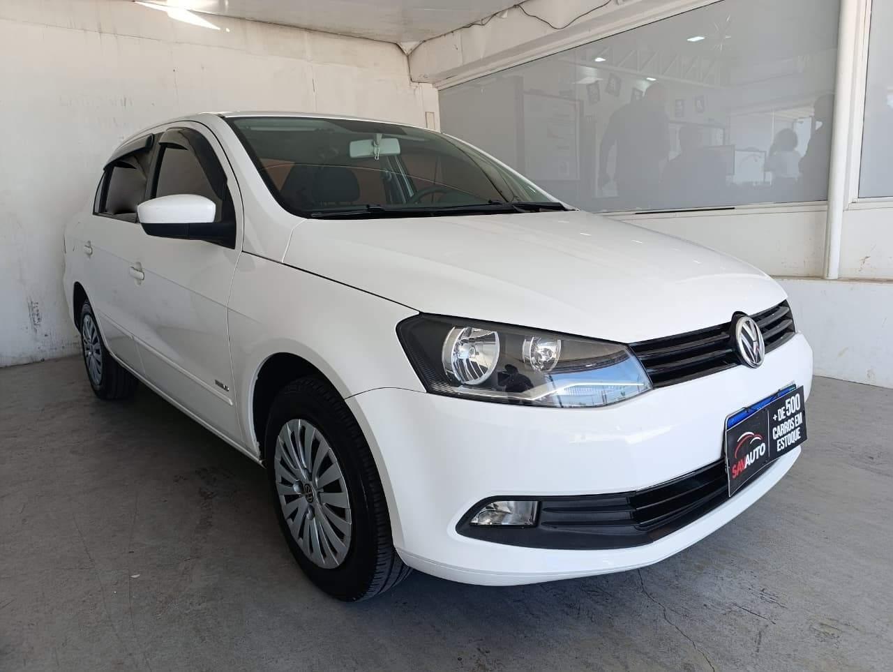 Foto número 461476 do veiculo