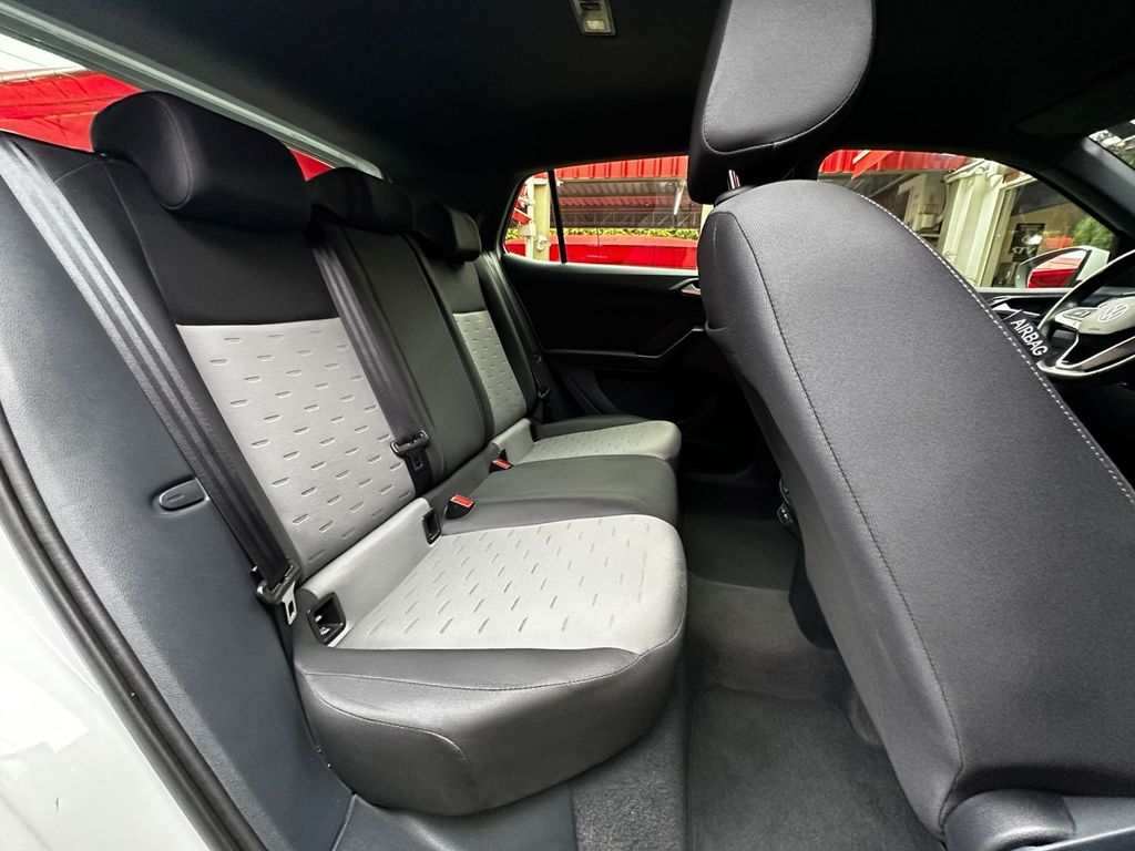 Foto número 462956 do veiculo