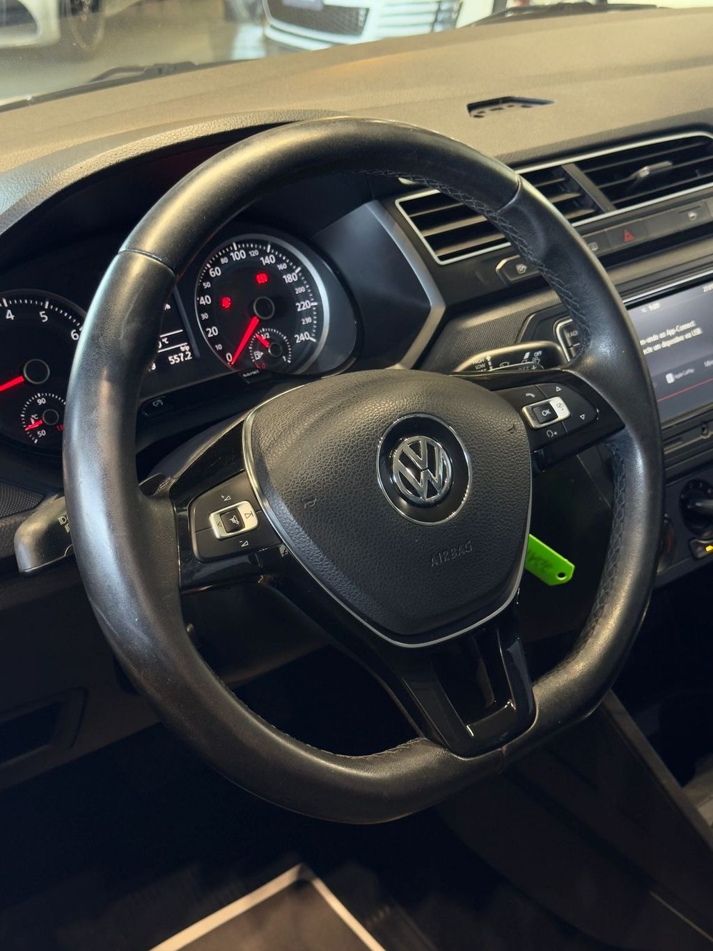 Foto número 454518 do veiculo